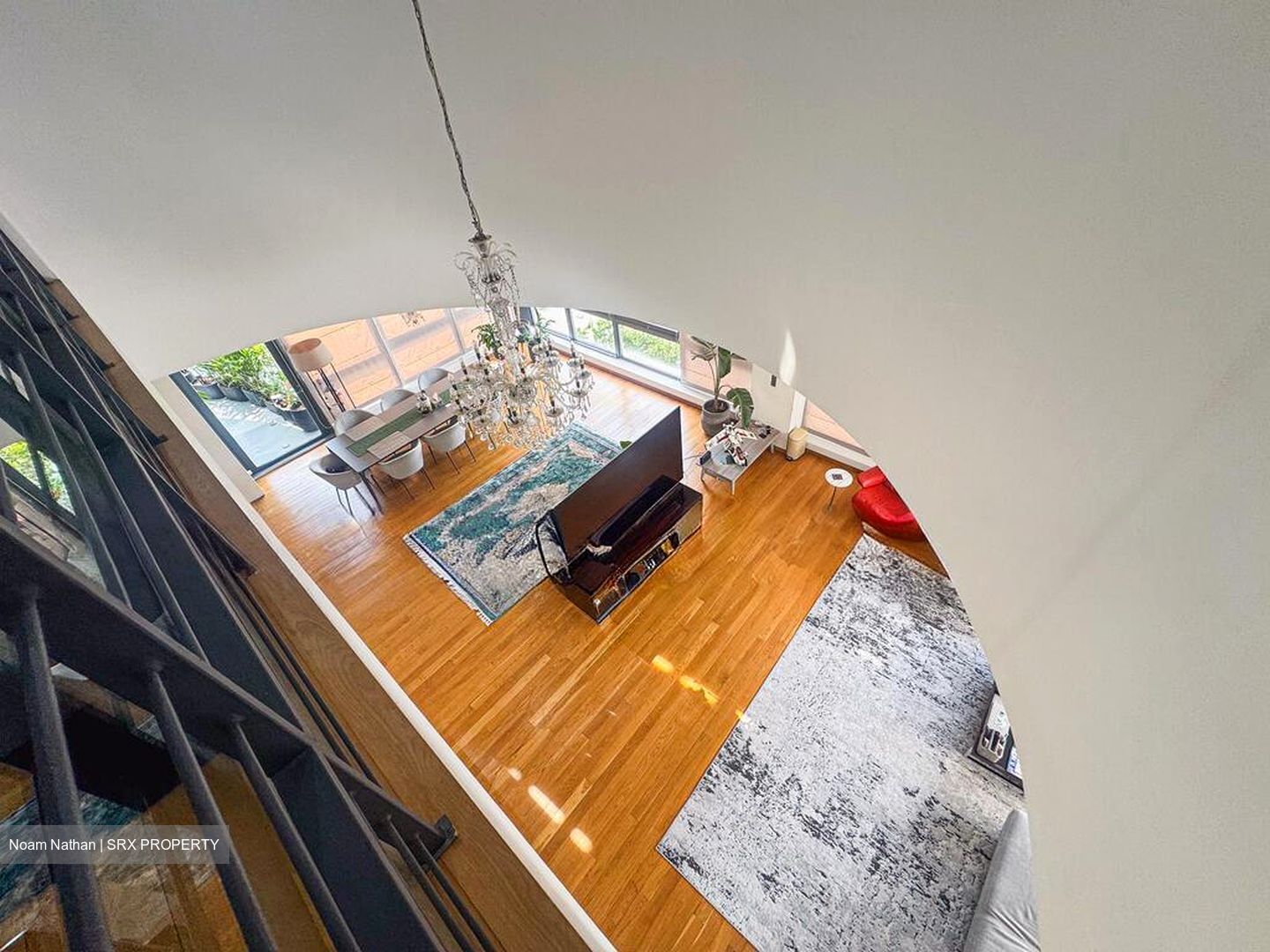 Grange Road (D10), Condominium #509649971